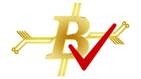 ����� ��������� - ����� �����������: ������� � �������