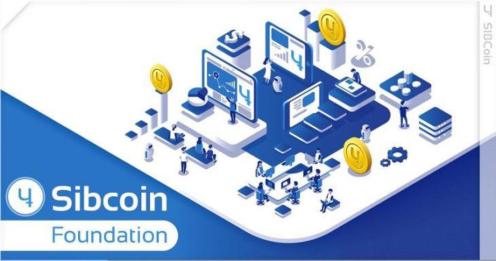 ���� ����� - ������� - ��������� ���������� ��� �������� � ����������