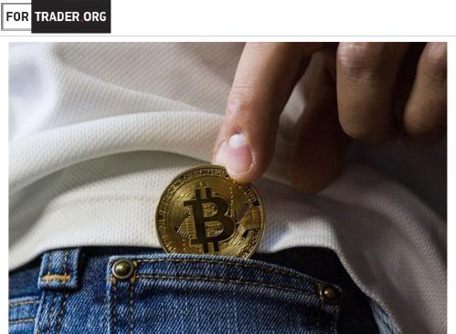 ���� ����� - ������� - ��������� ���������� ��� �������� � ����������