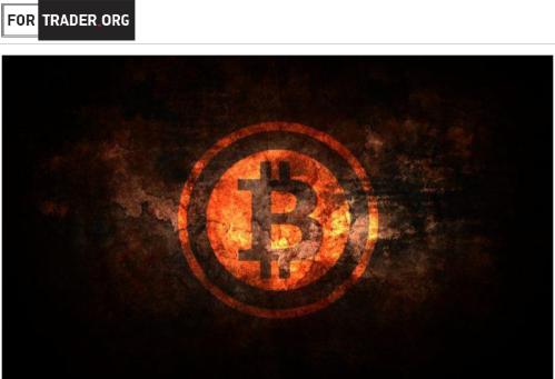 ����� ��������� - ����������� �������� �������. ������� � ������� � ��������