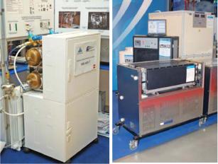 Томский политехнический университет