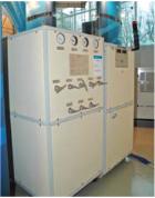 Томский политехнический университет