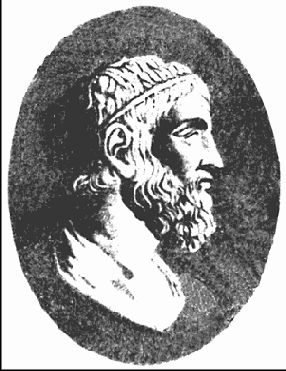 ������� (287�212 �� �.�.)