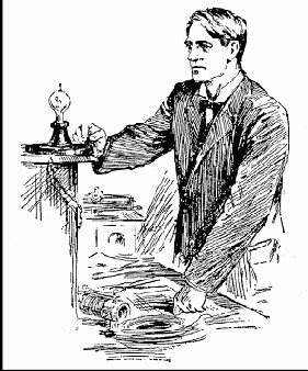 ����� ���� ������ (1847�1931)