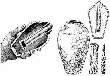 ���� �����