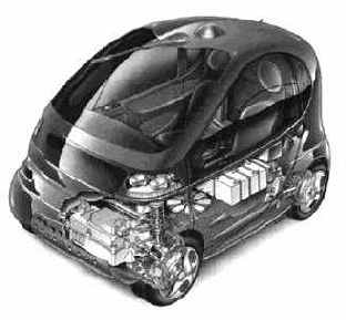 �������������