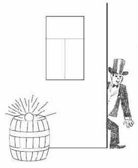 ������������� ����� ������� ������