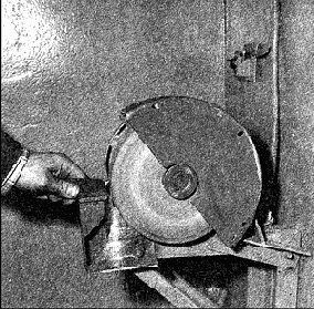 ������� � �������� ���� � ����� ����������� ������������ ������������� �������