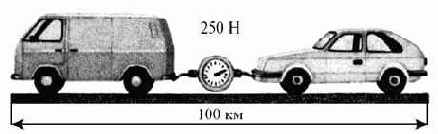 ���� � ������