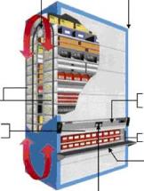 ����� ������ �� �������� � ����������