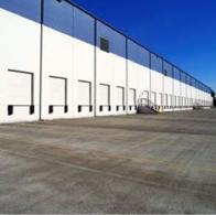 ���� �����-�������