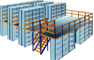 �������������� ������������ ������