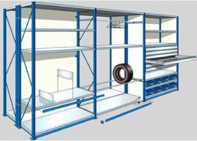 �������������� ������������ ������