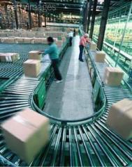 ����� ������ �� �������� � ����������