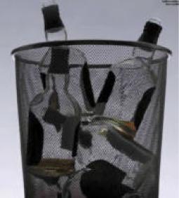 ������� �. - ������ � �������