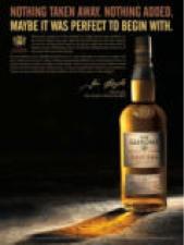 ������� �. - ������ � �������