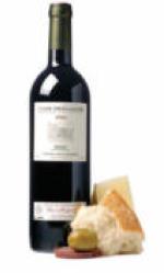 ������� �. - ������ � �������