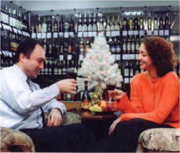 ������� �. - ������� - ��������� ������ �� �����