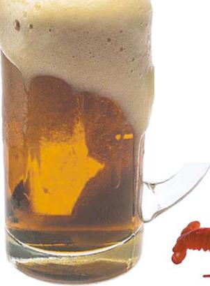 ������ �. - 101 ������