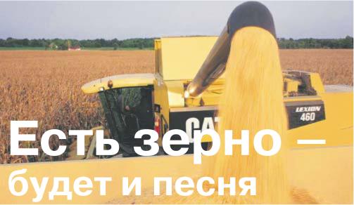 ����� �. - ���� ����� ����� � �����