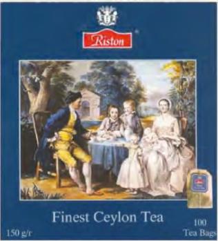 ������ �. - ��� ������� ����� ������