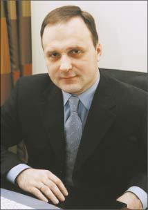 ������ �. - ��������� �����