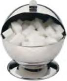 �������� �. - �������� ��������