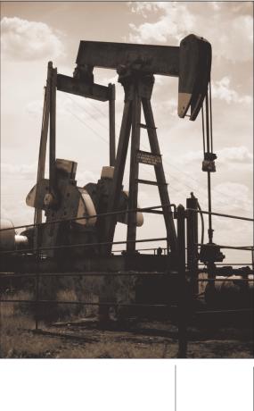 ���-�������� NYMEX � ��������� CBOT