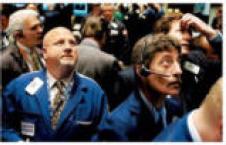 Рябкин П. - Автоплан или автообман