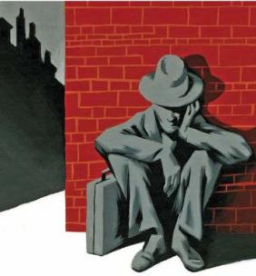 ��������� �. - �������� ��������