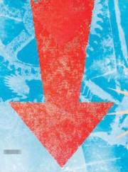 ��������� �. - �������� ��������