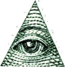 �������� ������� �������