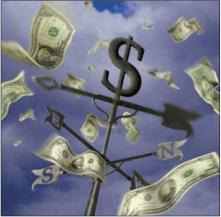 EIRNS - ������� ������� ��������� ��������