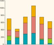 EIRNS - ������� ������� ��������� ��������