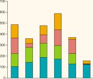 EIRNS - ������� ������� ��������� ��������