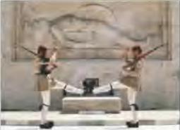 ������� ������ - ������������� ������ XXI ����