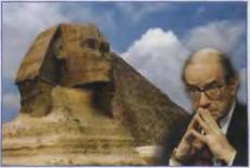 ������ �. - ������� ������� �������