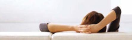 ������� �. - ��� ����� ������ �� ������� � �����?