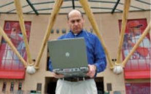 ������� �. - ��� ����� ������ �� ������� � �����?