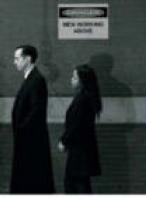 �������� �. - ��� - �� ������