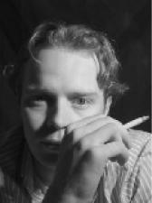 7 �������� ������� ���� ����