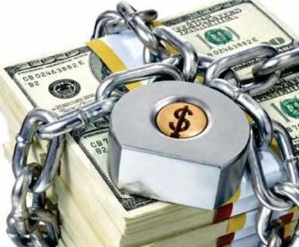 ��� �. - � ��������������� �������