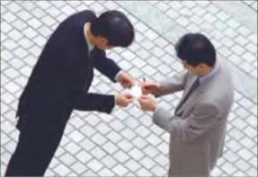 ������ �. - �������� �����:�������, ���, ���