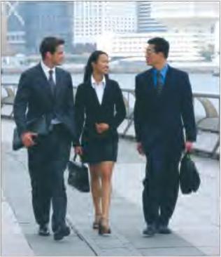 ������ �. - �������� �����:�������, ���, ���