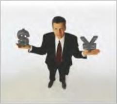 Смирнов В. - Перетягивание каната после «Большого взрыва»