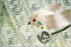 Юрмицкий Ю. - Старый доллар или новая мировая валюта?