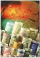 Юрмицкий Ю. - Старый доллар или новая мировая валюта?