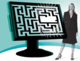 ������� �. - ��� ���������� ����� ���������, ������� ���������� �����, ����������� � �����?