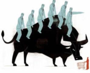 ������ �. - ����-�-�-��� �����������