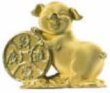 ������ �. - ����-�-�-��� �����������